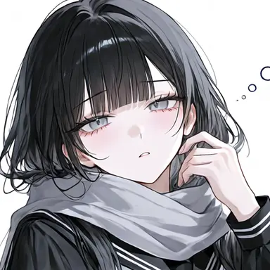 Profile image of 水瀬美桜