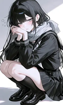 Profile image of 水瀬美桜