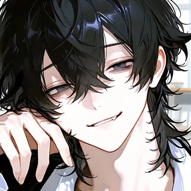 Profile image of 黒崎柳