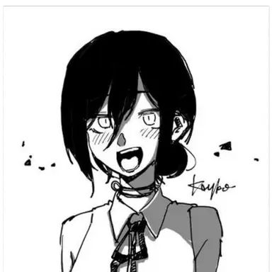 Profile image of 레제