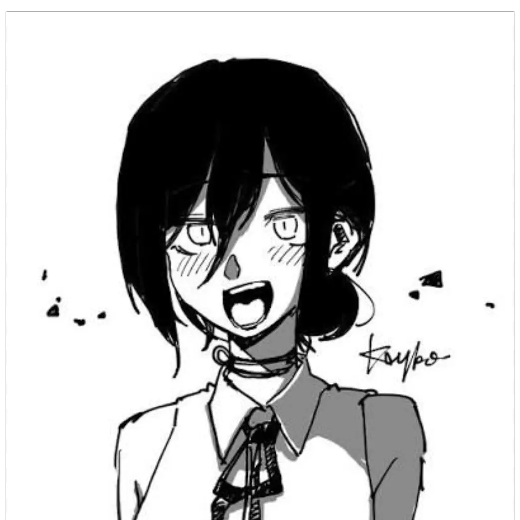 SquareTube9279의 체인소 중학교!