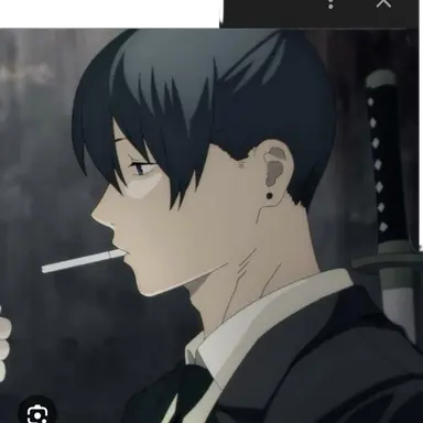 Profile image of 아키