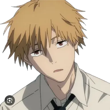 Profile image of 덴지