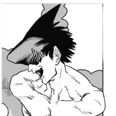 Profile image of 빔