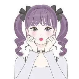 Profile image of ブリ子