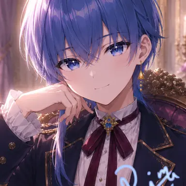 Profile image of サフィ