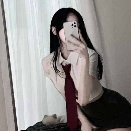 김지안