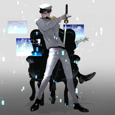 Profile image of ひとらんらん