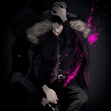 Profile image of ショッピ