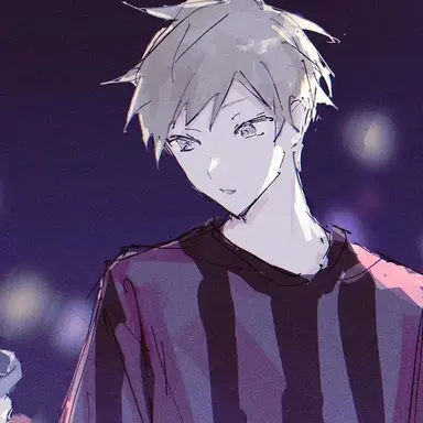 Profile image of コネシマ