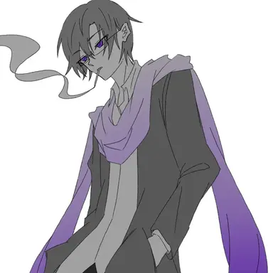 Profile image of 兄さん