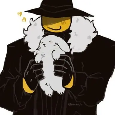 Profile image of 마피오소