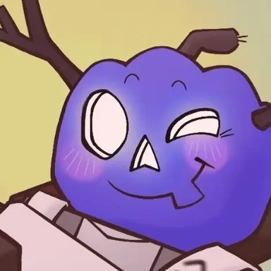 Profile image of 듀세카