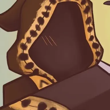 Profile image of 탭