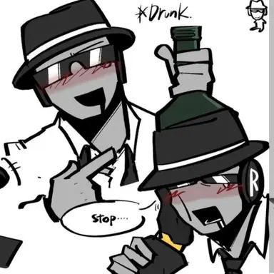 Profile image of 찬스