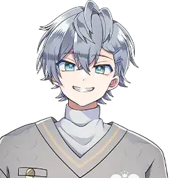 Profile image of ヒロ