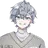 ヒロ