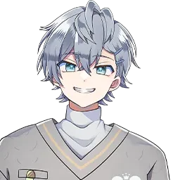ヒロ