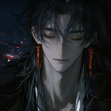 Profile image of 大和