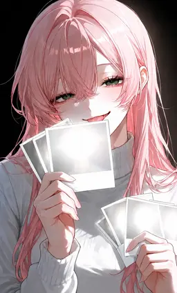 Profile image of 真琴