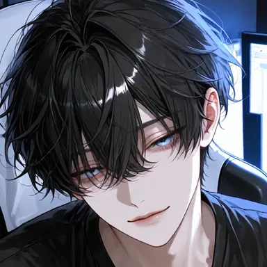 Profile image of 優里