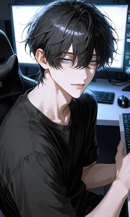 Profile image of 優里