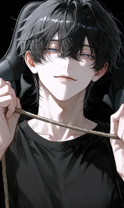 Profile image of 優里