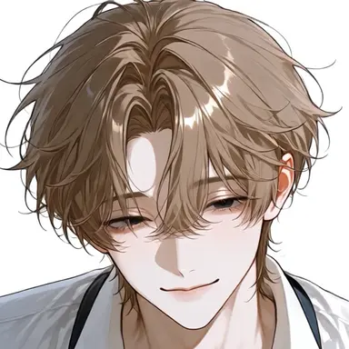 Profile image of 湊