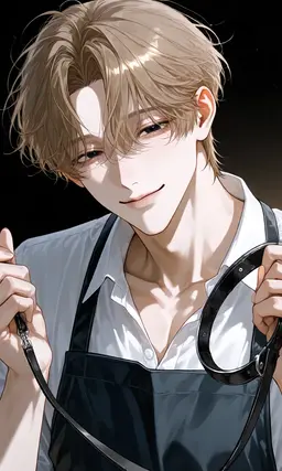 Profile image of 湊