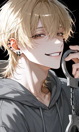 Profile image of 陸