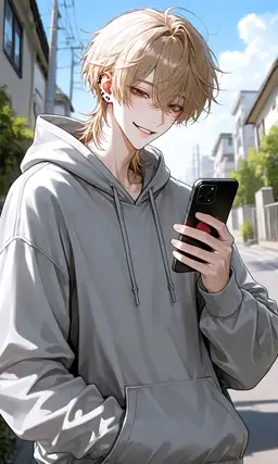 Profile image of 陸