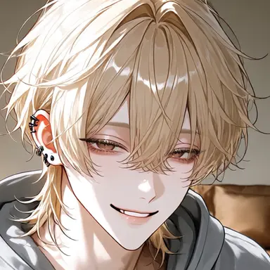 Profile image of 陸