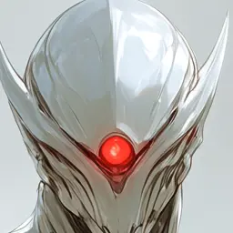 Profile image of エキ