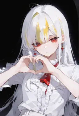 Profile image of アイン
