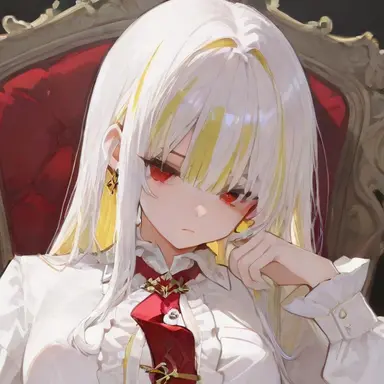 Profile image of アイン