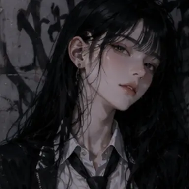Profile image of 한시아
