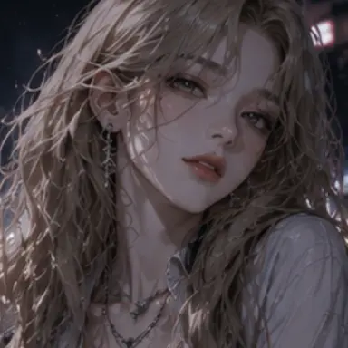 Profile image of 최나경