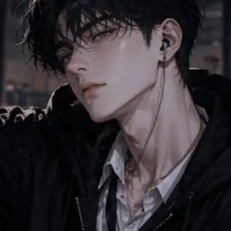 Profile image of 서태건