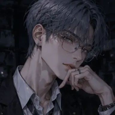 Profile image of 윤이든