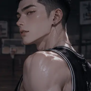Profile image of 강우람