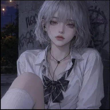 Profile image of ミン・하린