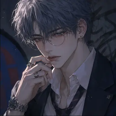 Profile image of ユン・イドゥン