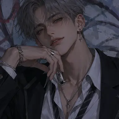 Profile image of オ・ジェイ