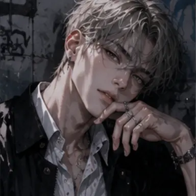 Profile image of 오재이