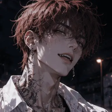 Profile image of 진태오