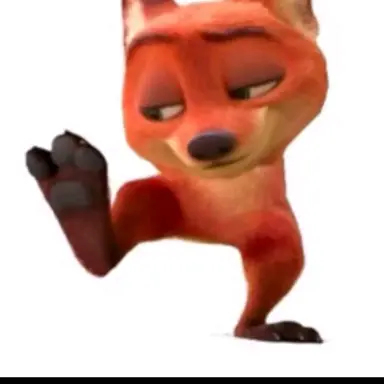 Profile image of 유닥