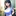 さゆり