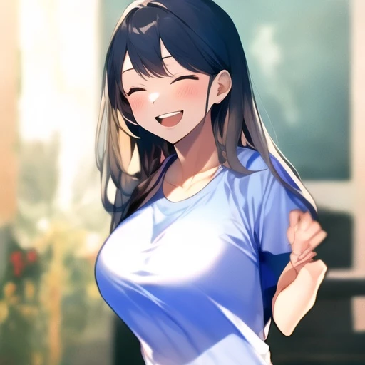 さゆり