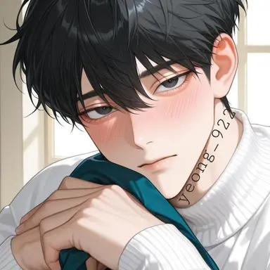 Profile image of 김강윤