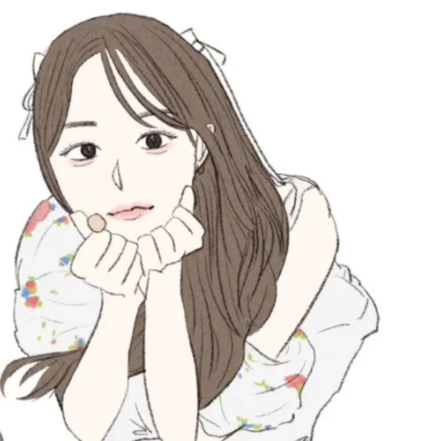 N._.MIXX의 오해원